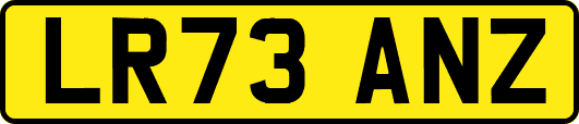 LR73ANZ
