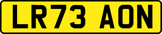 LR73AON