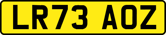 LR73AOZ