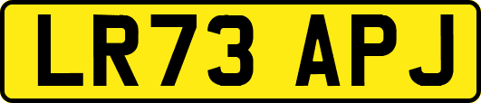LR73APJ