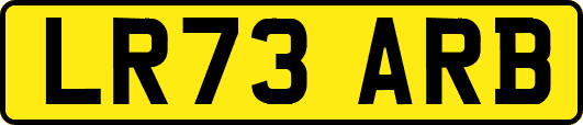LR73ARB