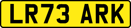 LR73ARK
