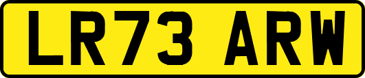 LR73ARW