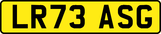 LR73ASG