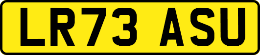 LR73ASU
