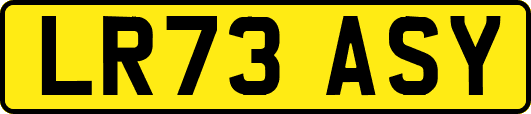 LR73ASY