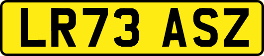 LR73ASZ