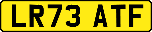 LR73ATF