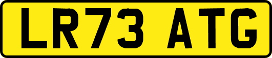 LR73ATG