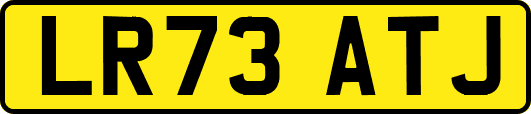 LR73ATJ
