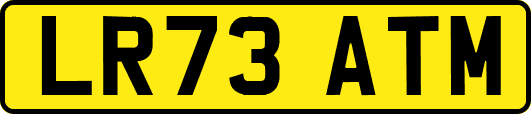 LR73ATM