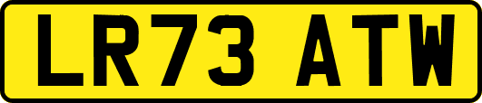 LR73ATW