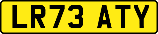 LR73ATY