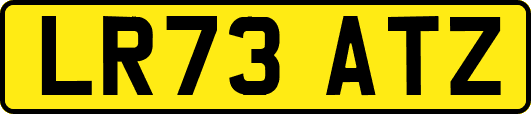 LR73ATZ