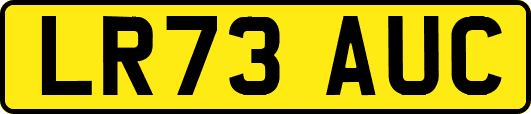 LR73AUC