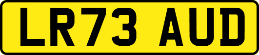 LR73AUD