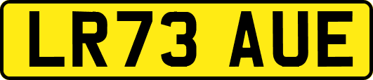 LR73AUE