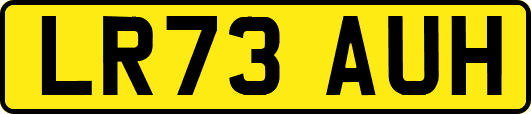 LR73AUH
