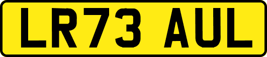 LR73AUL