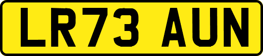 LR73AUN