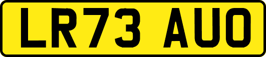 LR73AUO