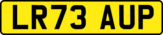 LR73AUP