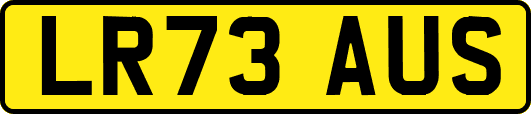 LR73AUS