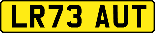 LR73AUT