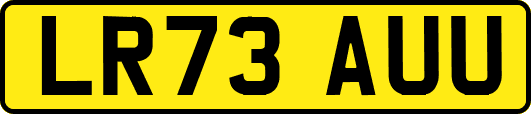 LR73AUU