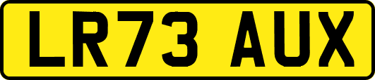 LR73AUX