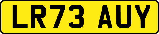 LR73AUY