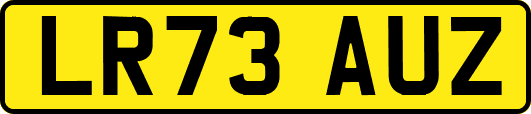 LR73AUZ