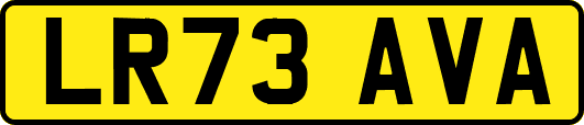 LR73AVA