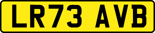 LR73AVB