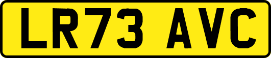 LR73AVC