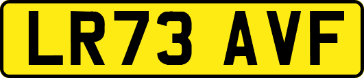 LR73AVF