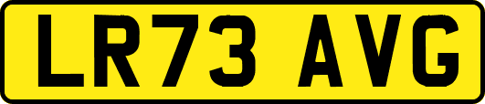LR73AVG
