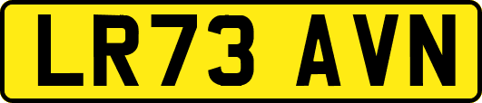 LR73AVN