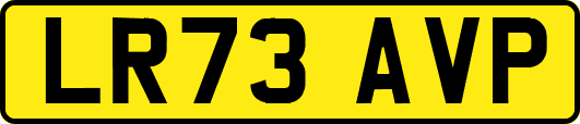 LR73AVP