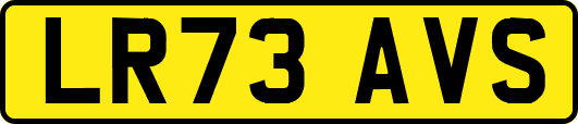 LR73AVS