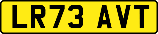 LR73AVT