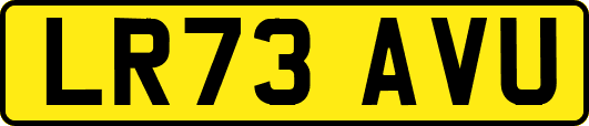 LR73AVU