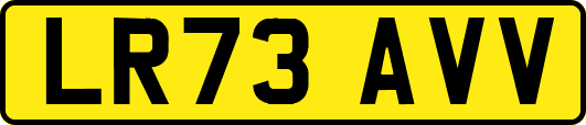 LR73AVV