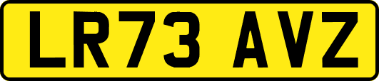 LR73AVZ