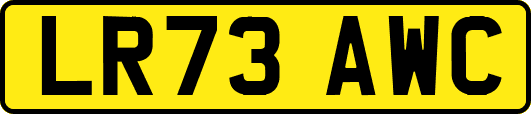 LR73AWC