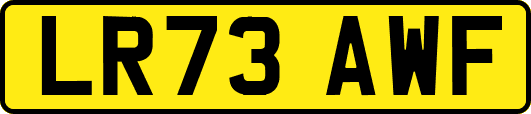 LR73AWF