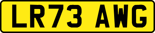 LR73AWG