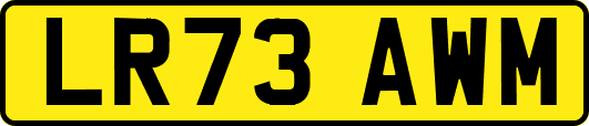 LR73AWM