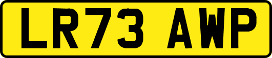 LR73AWP