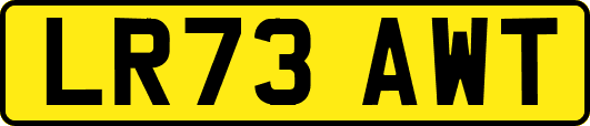 LR73AWT